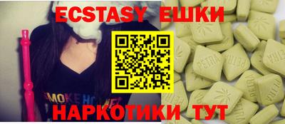 скорость Будённовск
