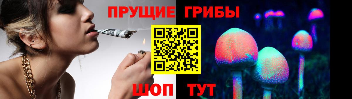 Орёл  Галлюциногенные грибы мухоморы  Вход с VPN 